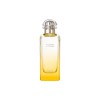 Hermes Un Jardin A Cythere Apa de toaletă Unisex Tester EDT 100 ml