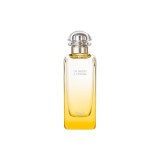 Hermes Un Jardin A Cythere Apa de toaletă Unisex Tester EDT 100 ml