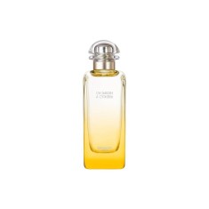 Hermes Un Jardin A Cythere Apa de toaletă Unisex Tester EDT 100 ml