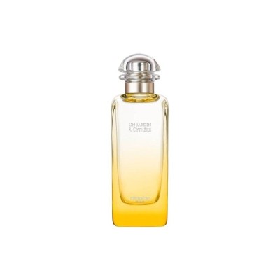 Hermes Un Jardin A Cythere Apa de toaletă Unisex Tester EDT 100 ml foto