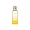 Hermes Un Jardin A Cythere Apa de toaletă Unisex Tester EDT 100 ml