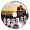 CD Lautareasca: Generic - Daca m-as indragosti ( original - vezi descriere )