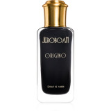 Jeroboam Origino extract de parfum unisex 30 ml