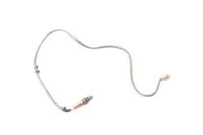 Sonda lambda PORSCHE PANAMERA 970 2015 OEM: 97060617201 11745416 foto