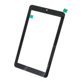 Geam Sticla Allview Viva C702 Negru OEM