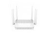 Router wireless, Cudy, WR3000 WiFi6