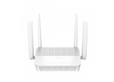 Router wireless, Cudy, WR3000 WiFi6
