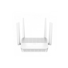 Router wireless, Cudy, WR3000 WiFi6