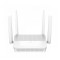 Router wireless, Cudy, WR3000 WiFi6