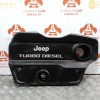 Capac Motor Jeep Compass 2.0 2017-2023