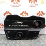 Capac Motor Jeep Compass 2.0 2017-2023