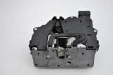 &Icirc;ncuietoare ușă dreapta față FIAT DUCATO Furgon 250_, 290_ 2008 OEM: 1350147080,977713-101 2378365