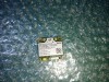 Placa Wireless Dell Inspiron 7520, Modul WLAN Laptop, Piese Laptop