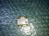 Cumpara ieftin Placa wireless / modul wlan laptop Dell Inspiron 7520
