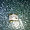Placa wireless / modul wlan laptop Dell Inspiron 7520