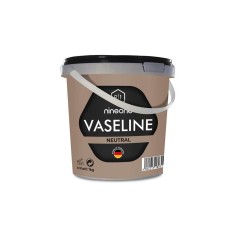 Vaselina - NINEONE - 1Kg - Neutru