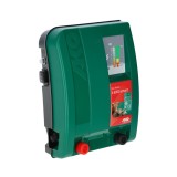 Generator gard electric AKO X6000 Dual Smart, 5 Joule, 12/220V