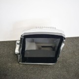 Afișaj Head-Up AUDI A4 8W2, B9 2017 OEM: 8W5919617BAU0020001 | 3875064