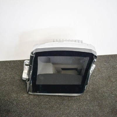 Afișaj Head-Up AUDI A4 8W2, B9 2017 OEM: 8W5919617BAU0020001 | 3875064 foto