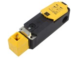 &Icirc;ntrerupător electromecanic de siguranță PILZ PSEN me1S/1AS 24VDC