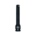 Cheie Tubulara Adanca Hexagonala De Impact 3/4" 22mm