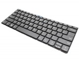 Tastatura laptop Lenovo IdeaPad 320-14AST 320-14IAP
