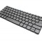 Tastatura laptop Lenovo IdeaPad 320-14AST 320-14IAP