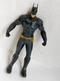 bnk jc Figurina Batman - Arkham Knight Batman