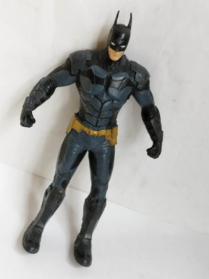 bnk jc Figurina Batman - Arkham Knight Batman foto