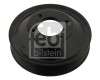 Fulie Pompa Apa FEBI BILSTEIN 30124 Febi Plus BMW Seria 3 5 7 Z3