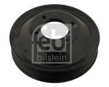 FEBI BILSTEIN 30124 febi Plus Fulie, pompa apa