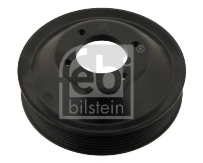 FEBI BILSTEIN 30124 febi Plus Fulie, pompa apa foto