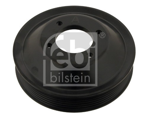 FEBI BILSTEIN 30124 febi Plus Fulie, pompa apa