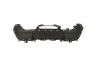 Spoiler bara spate PEUGEOT 208, 06.2019-, JLine, negru,