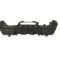 Spoiler bara spate PEUGEOT 208, 06.2019-, JLine, negru,