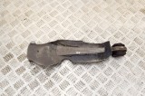 Braț inferior st&acirc;nga față PORSCHE BOXSTER 986 2003 OEM: 996.341.143.03,99634114303,99634148301,996.341.483.01 13912329