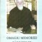 Omagiu memoriei parintelui Dumitru Staniloae