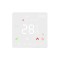 Termostat inteligent Earu K6H-16A Wi-Fi, 16A, incalzire prin pardoseala pe gaz sau electrica, control aplicatie TUYA, SMART LIFE ecran LCD, control vo