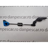 Swinger PROFL MICRO MKM3 SW 39 model nou ideal pentru pescuit la feeder