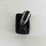 Nuca schimbător de viteze VW GOLF VII 5G1, BQ1, BE1, BE2 2015 OEM: 5G2713203K 21644987