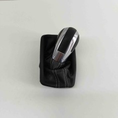 Nuca schimbător de viteze VW GOLF VII 5G1, BQ1, BE1, BE2 2015 OEM: 5G2713203K 21644987