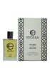 Edossa Gloire et Beaute, apa de parfum, 50 ml, unisex, editie de lux, Alt grup