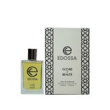 Edossa Gloire et Beaute, apa de parfum, 50 ml, unisex, editie de lux