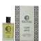 Edossa Gloire et Beaute, apa de parfum, 50 ml, unisex, editie de lux