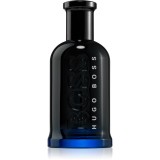 Hugo Boss BOSS Bottled Night Eau de Toilette pentru bărbați 200 ml