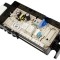 Placa electronica Masina de spalat rufe cu uscator Arctic APLWD741262WST