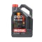 Ulei motor Motul 8100 X-Cess 5W40 4L 8100XCESS5W404L