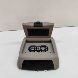 Ecran de navigație JEEP COMMANDER XK, XH 2006 OEM: P05064249AB,5064249AB