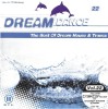 Various - Dream Dance 22, 2xCD