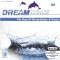 Various - Dream Dance 22, 2xCD
